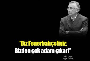 image A460 4A5ED394 Fasulyeden