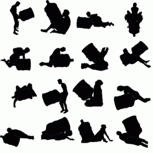 image CF5C 4A6D8941 Fasulyeden