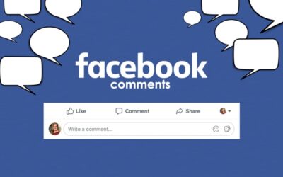 image2 facebook Fasulyeden