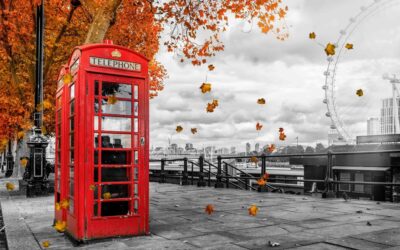 phone boxes london Fasulyeden
