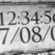 12:34:56 7/8/9