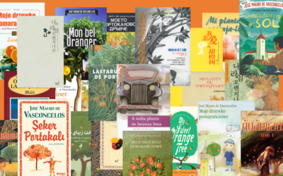 2 e1714955149820 Fasulyeden