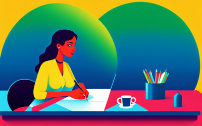 fasulyedende topuk tikirtilari Fasulyeden