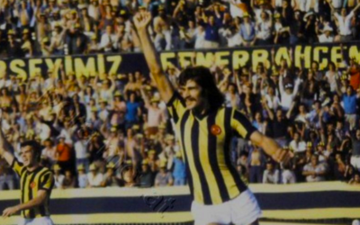 her seyimiz fenerbahcemiz Fasulyeden