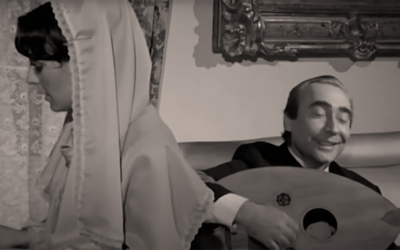 sener sen nihansin dideden Fasulyeden