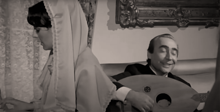 Nihansın Dideden