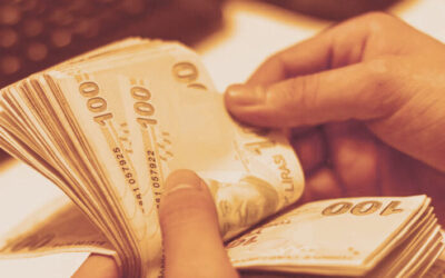 shutterstock 752493973 16 9 1550304574 880x495 1 e1714955205404 Fasulyeden