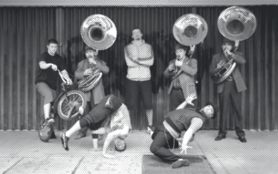 turkcell 3g Fasulyeden