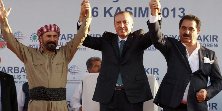 Yarın 15 Ağustos