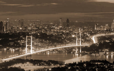 11288 ks games puzzle 1000 parca bogazicikoprusu gece e1714955265864 Fasulyeden