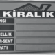 Kiralık Emlak