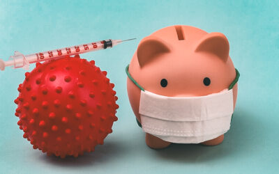 0787f8dc34c70cdad511a37d617866aa Fasulyeden