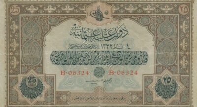 0f6eebe26041c3f8f7656ae2d9d03fef e1714955013393 Fasulyeden