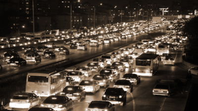 1574441105543 trafik Fasulyeden