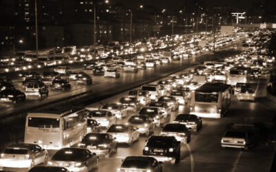 1574441105543 trafik Fasulyeden