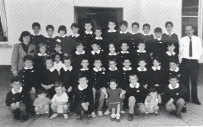 1646290789 asim gulpek nostalji020322 03a Fasulyeden