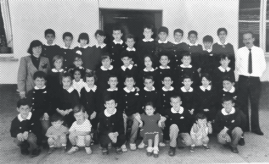 1646290789 asim gulpek nostalji020322 03a Fasulyeden