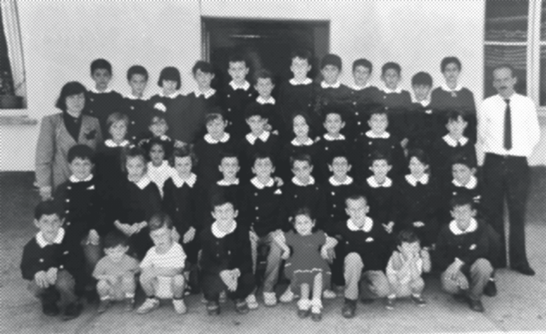Hafıza-ı Beşer