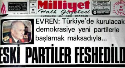 a4a81f92493756b91abe8d11dd2d7f24 e1714955105797 Fasulyeden