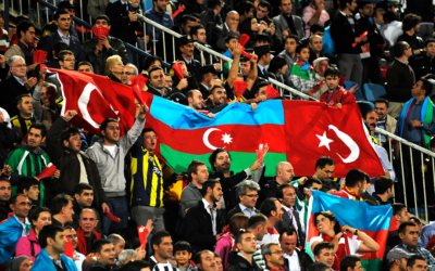 azerbaycan turkiye Fasulyeden