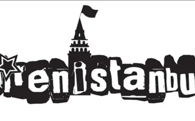 direnistanbul 12 Fasulyeden