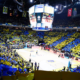 forum.fenerbasket.com