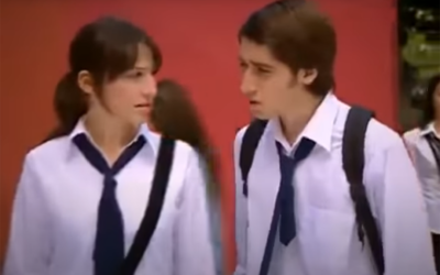 genis aile zekai Fasulyeden