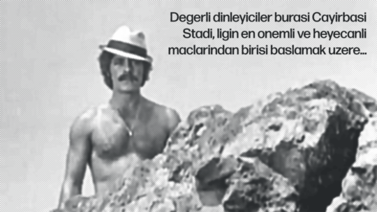 hasan gol 1 Fasulyeden