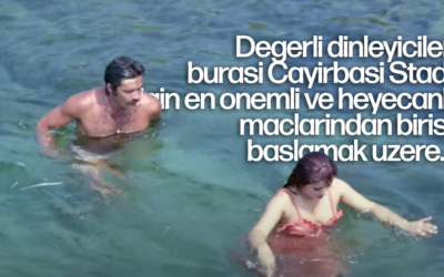 hasan gol 2 Fasulyeden