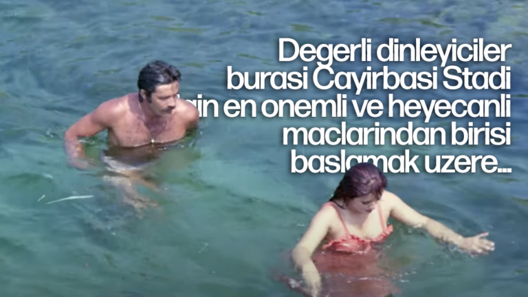 Kim ulan bu Hasan?