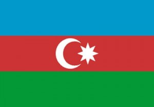 image 3A83 4AD55E3C Fasulyeden