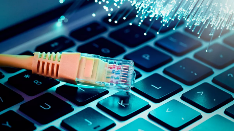 İnternet dediğin nedir ki?