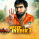 Recep İvedik – 3 / Ama yeter sanki?
