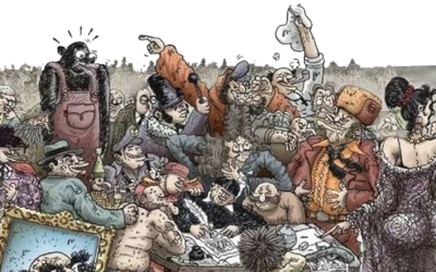 umut sarikaya Fasulyeden