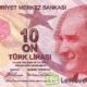 10 Lira’m