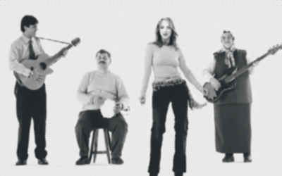 7213243 10440 Fasulyeden