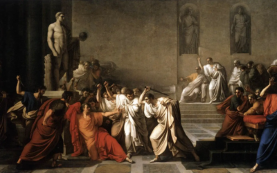 Screenshot 2024 05 11 031250 Fasulyeden