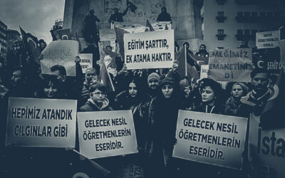 atama iha6 Fasulyeden