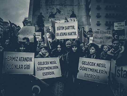 atama iha6 Fasulyeden