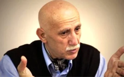 omer lutfi mete kimdir omer lutfi mete siirleri 13620563 9912 amp Fasulyeden