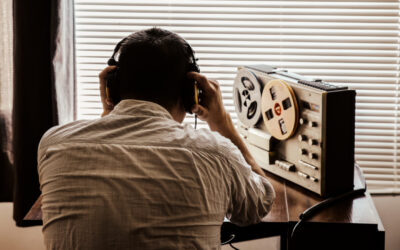 telefon dinlemesi 1280x720 1 Fasulyeden