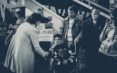 4130471013 ec48e1986b b Fasulyeden