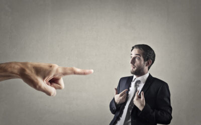 bigstock Blaming you 140474228 Fasulyeden