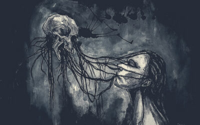 c8d03b962029b37925ba3fbfeaaf5c2a Fasulyeden