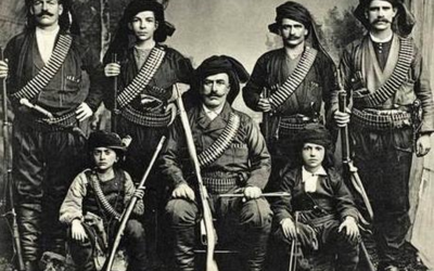 ec59fkiyalar Fasulyeden