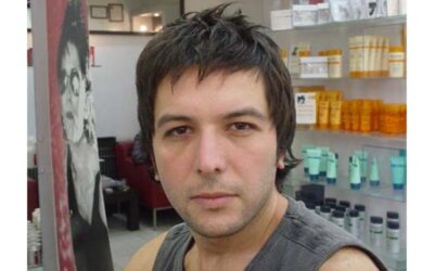 nihat dogan 1 Fasulyeden