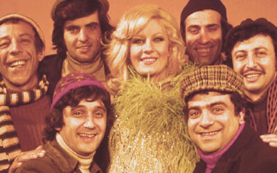 6DuKAN7lNJcOKKASQ0OjmqFefds Fasulyeden