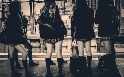 Screenshot 2024 05 11 021936 Fasulyeden