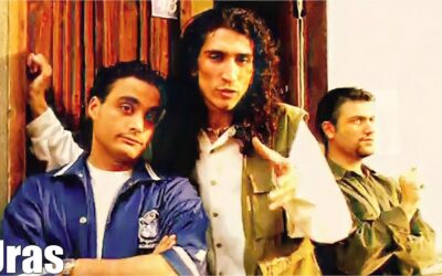 maxresdefault 7 Fasulyeden