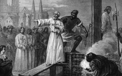 templar e1714954149866 Fasulyeden